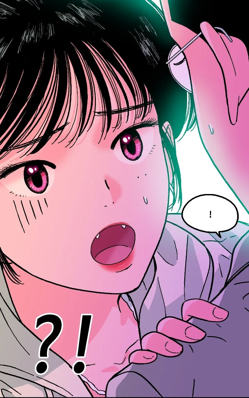Just One Bite! Chapter 7 page 98 - 