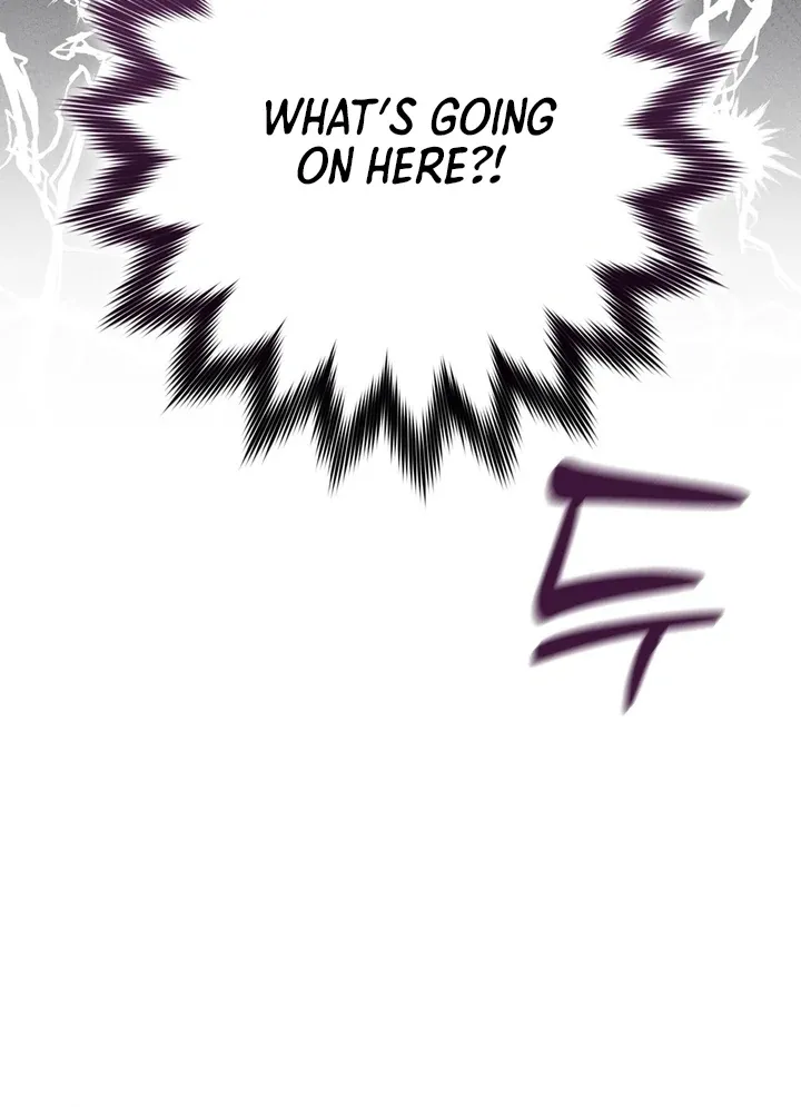 Just one Request Chapter 1 page 114 - 