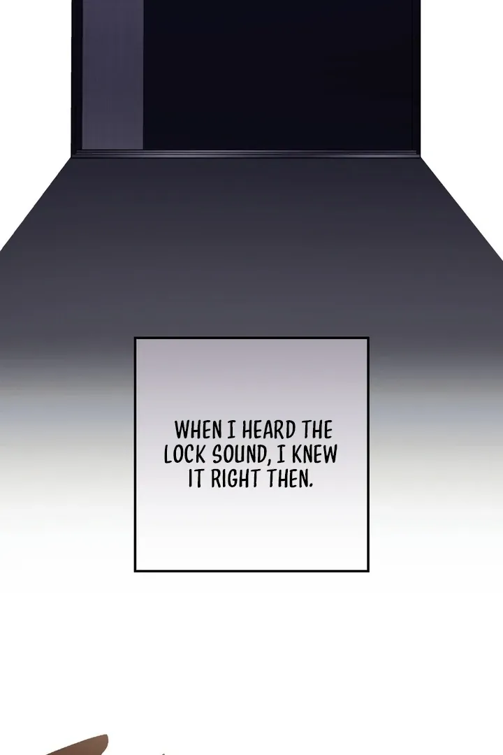 Just one Request Chapter 1 page 118 - 