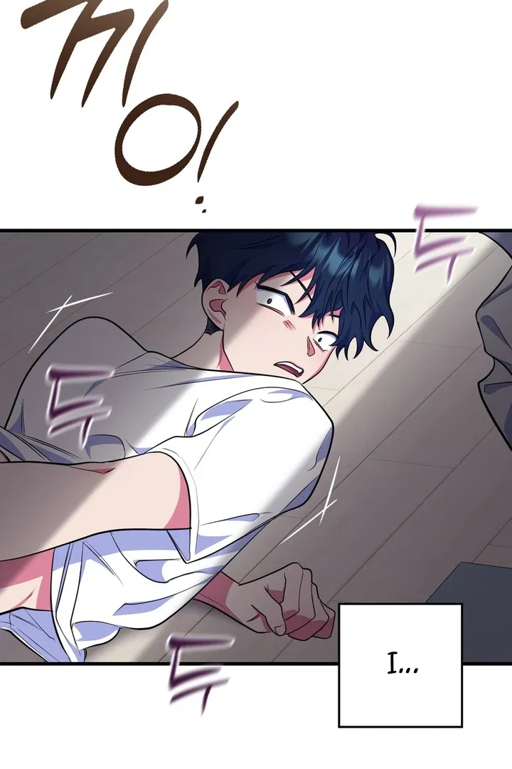 Just one Request Chapter 1 page 119 - 