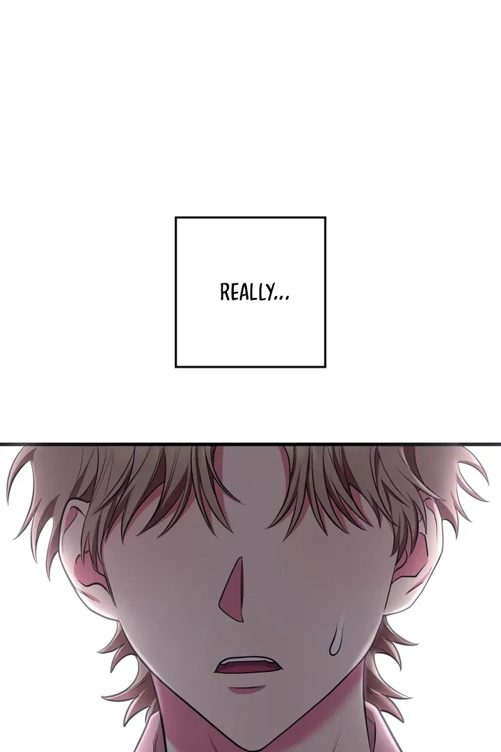 Just one Request Chapter 1 page 120 - 