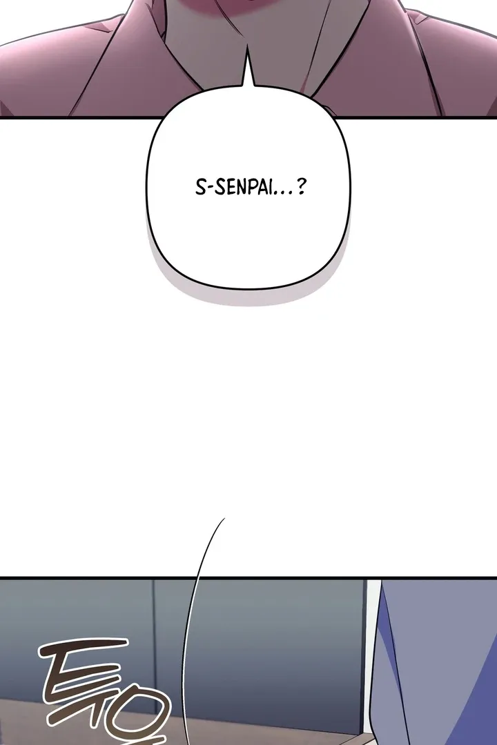 Just one Request Chapter 1 page 121 - 