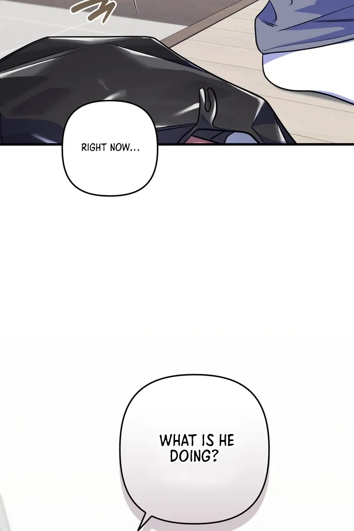 Just one Request Chapter 1 page 122 - 