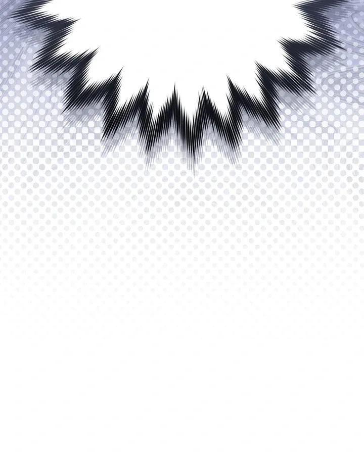 Just one Request Chapter 1 page 125 - 