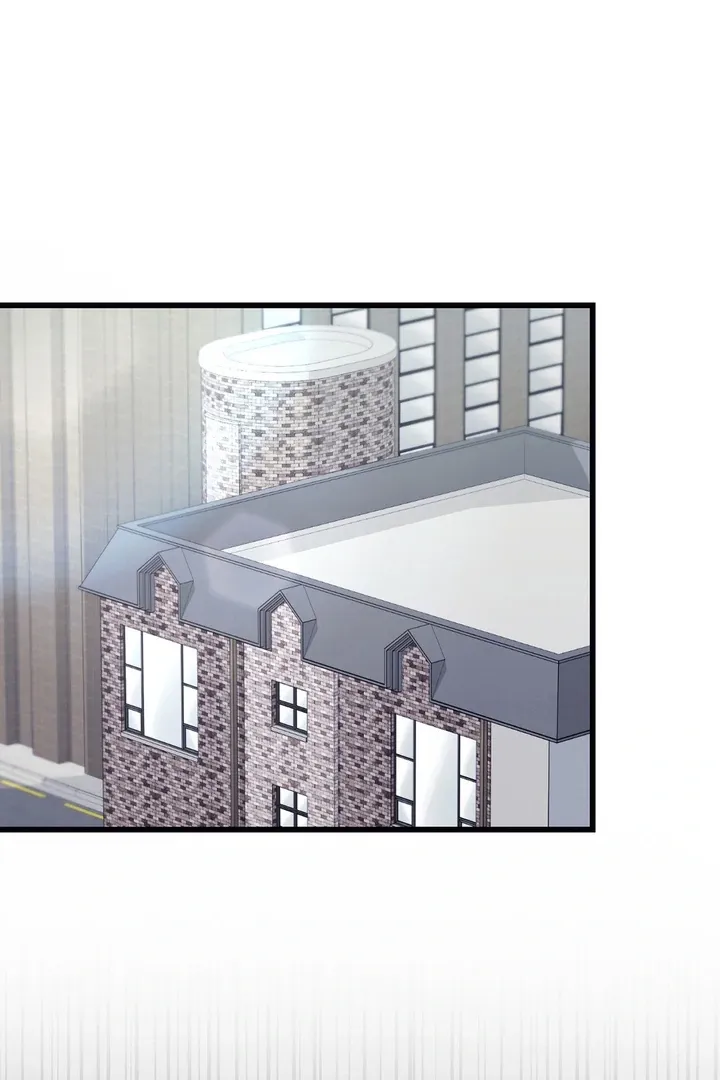 Just one Request Chapter 1 page 3 - 
