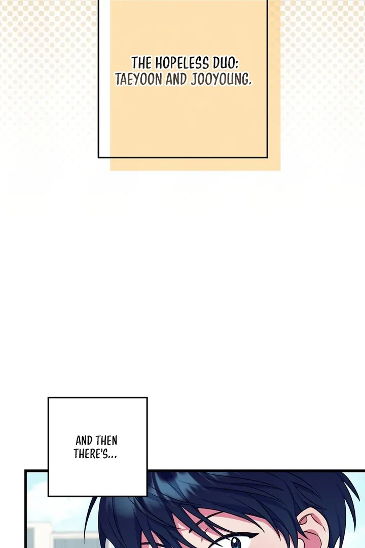 Just one Request Chapter 1 page 21 - 
