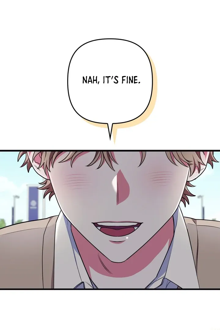 Just one Request Chapter 1 page 24 - 