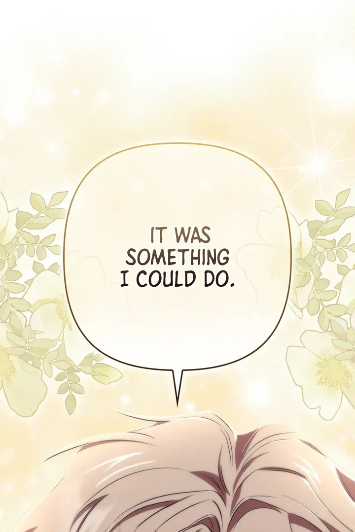 Just one Request Chapter 1 page 25 - 