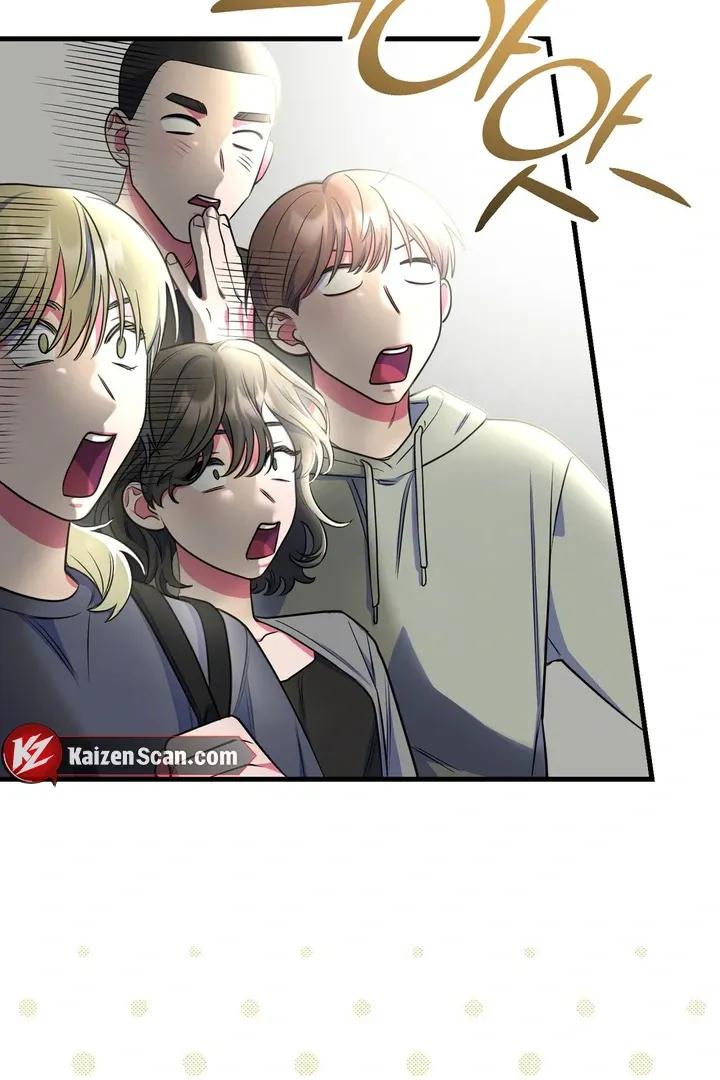 Just one Request Chapter 1 page 28 - 