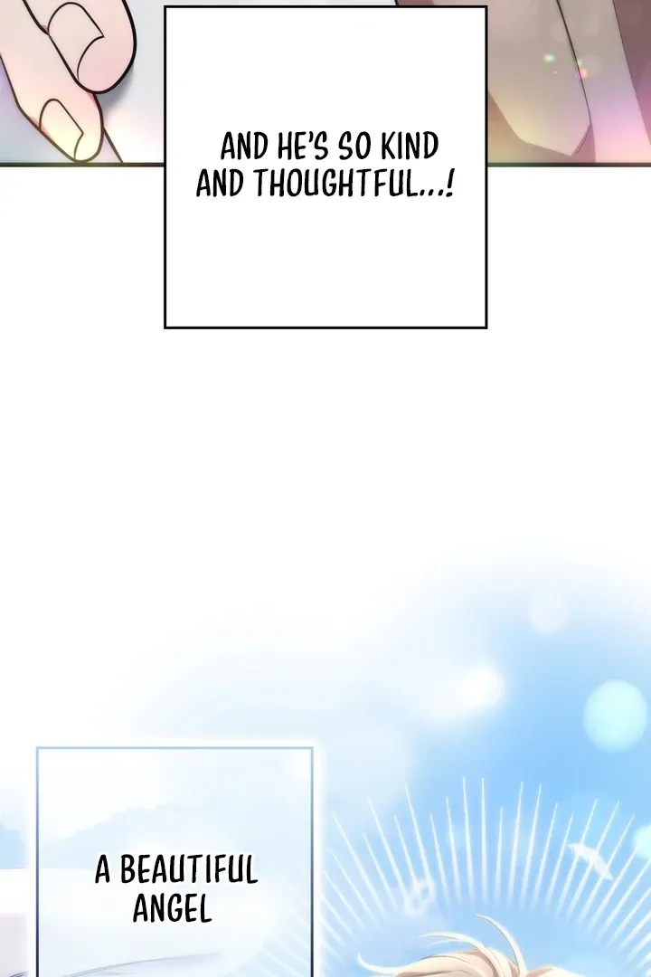 Just one Request Chapter 1 page 34 - 