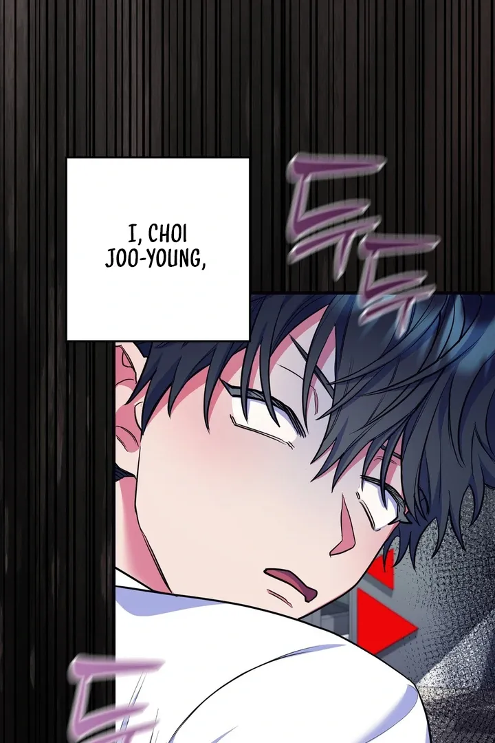 Just one Request Chapter 1 page 5 - 