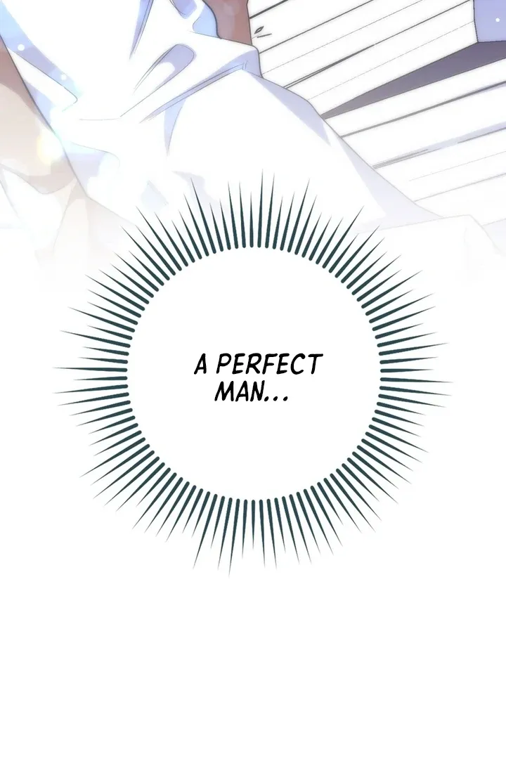 Just one Request Chapter 1 page 42 - 