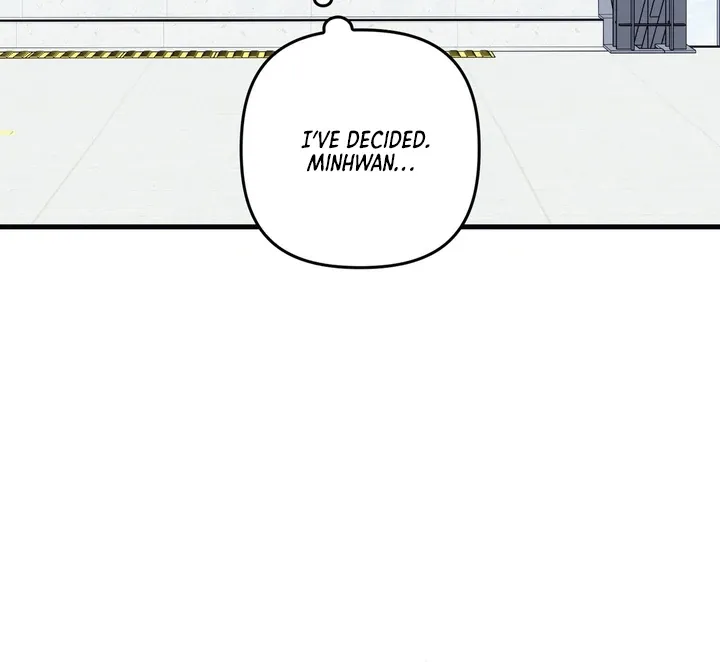 Just one Request Chapter 1 page 44 - 