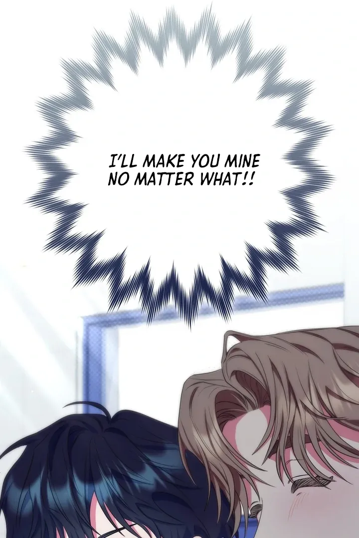 Just one Request Chapter 1 page 45 - 
