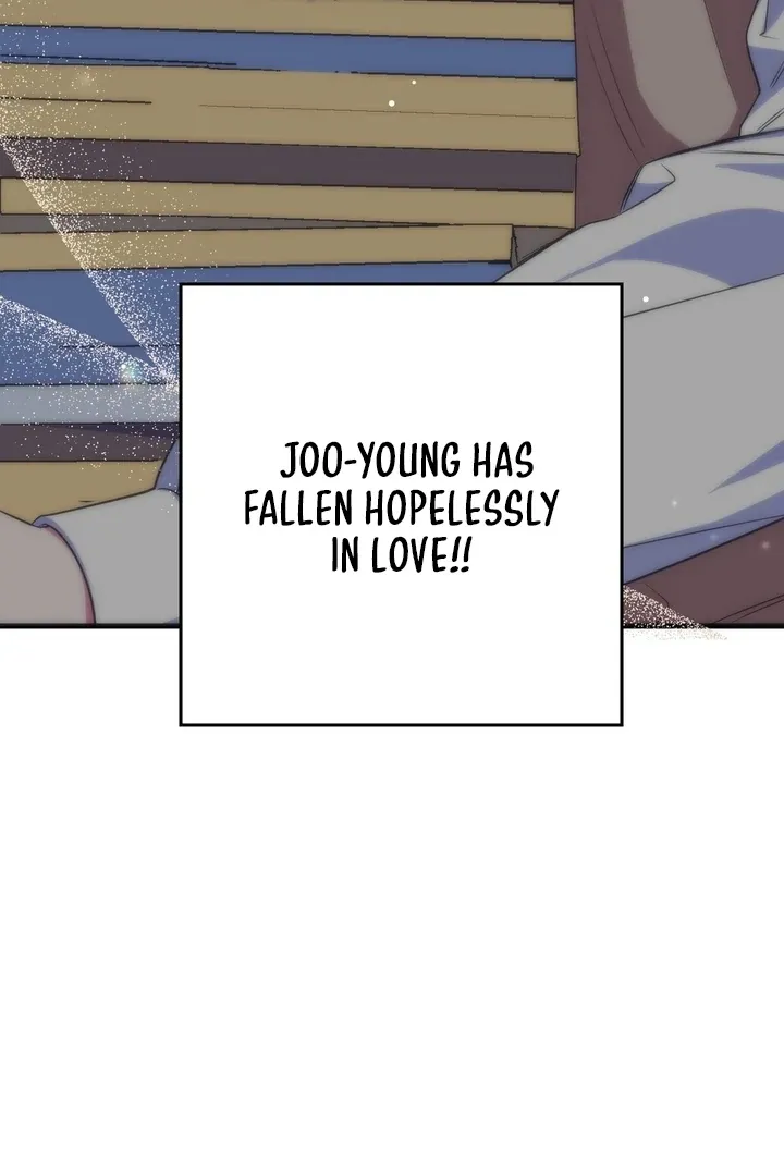 Just one Request Chapter 1 page 47 - 