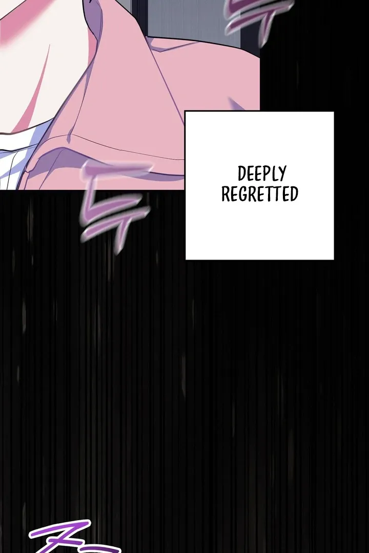 Just one Request Chapter 1 page 7 - 
