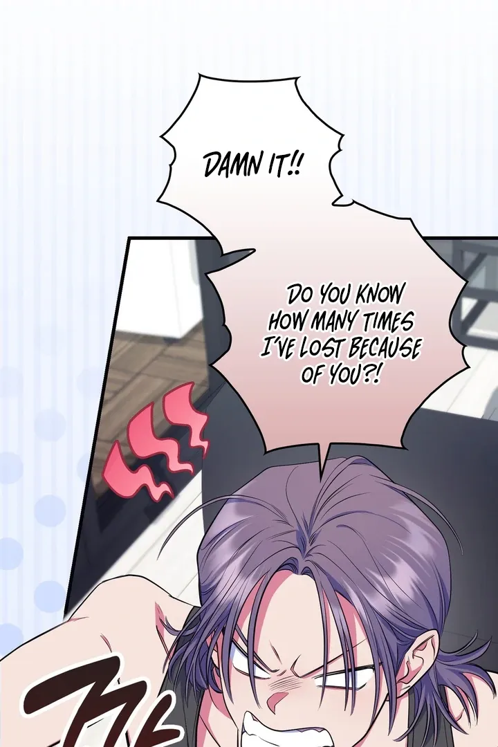 Just one Request Chapter 1 page 65 - 