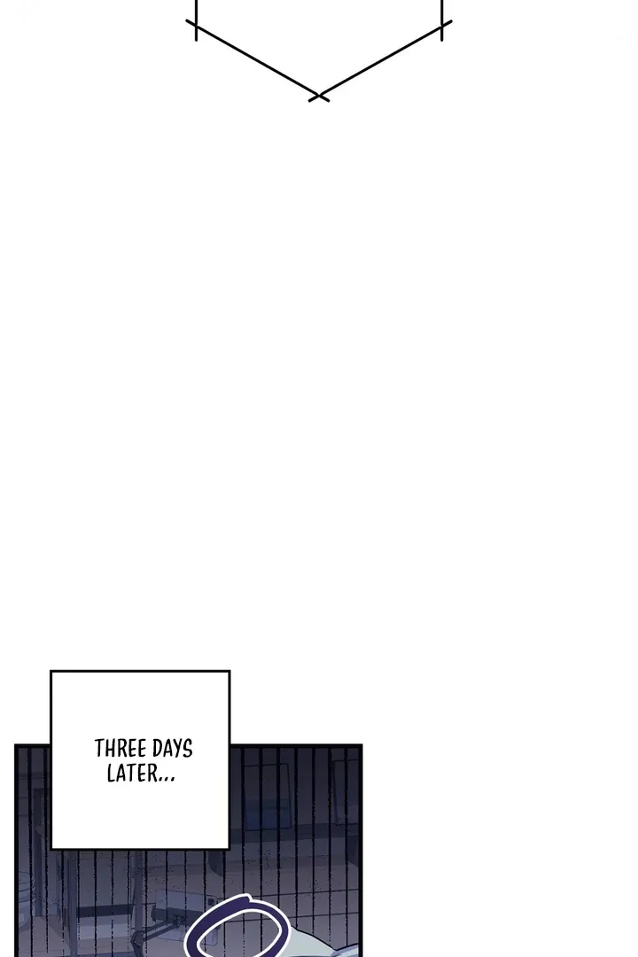 Just one Request Chapter 1 page 78 - 
