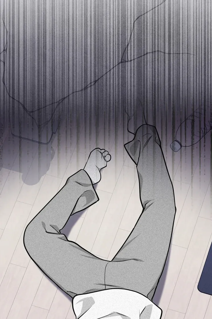 Just one Request Chapter 1 page 80 - 