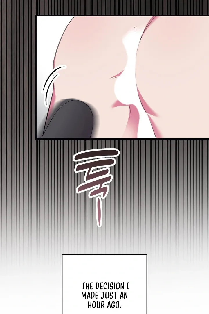 Just one Request Chapter 1 page 9 - 