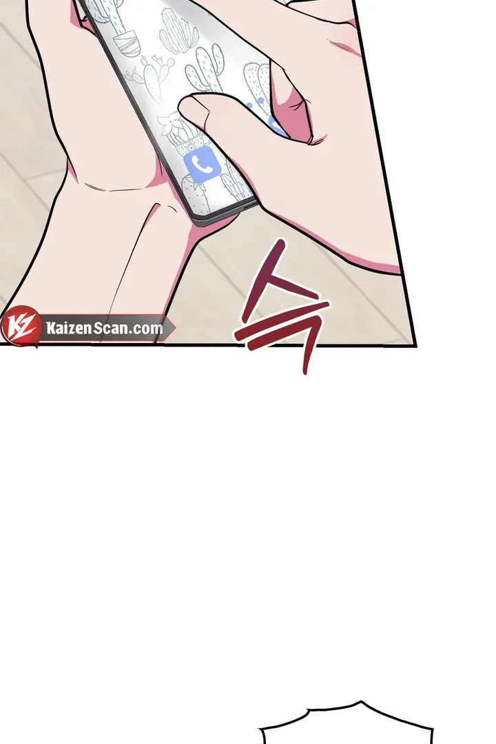 Just one Request Chapter 1 page 84 - 
