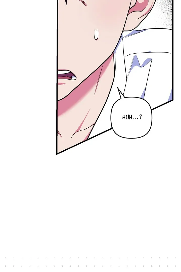 Just one Request Chapter 1 page 88 - 