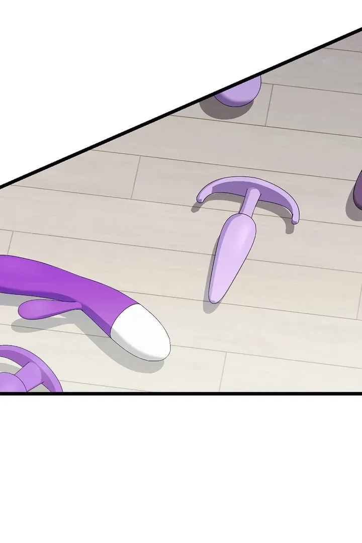 Just one Request Chapter 1 page 93 - 