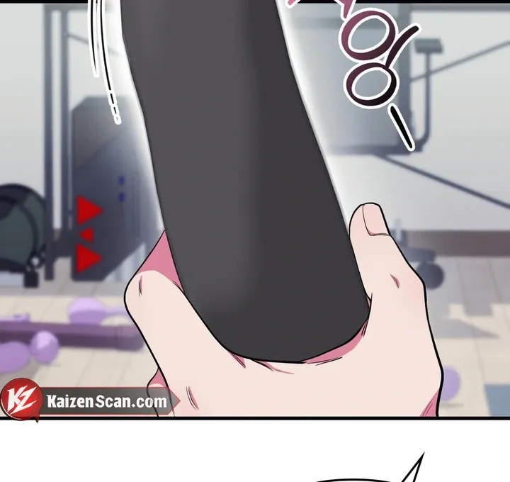 Just one Request Chapter 1 page 99 - 