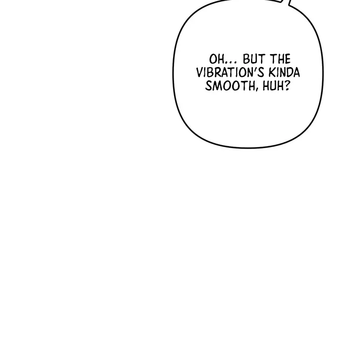 Just one Request Chapter 1 page 100 - 