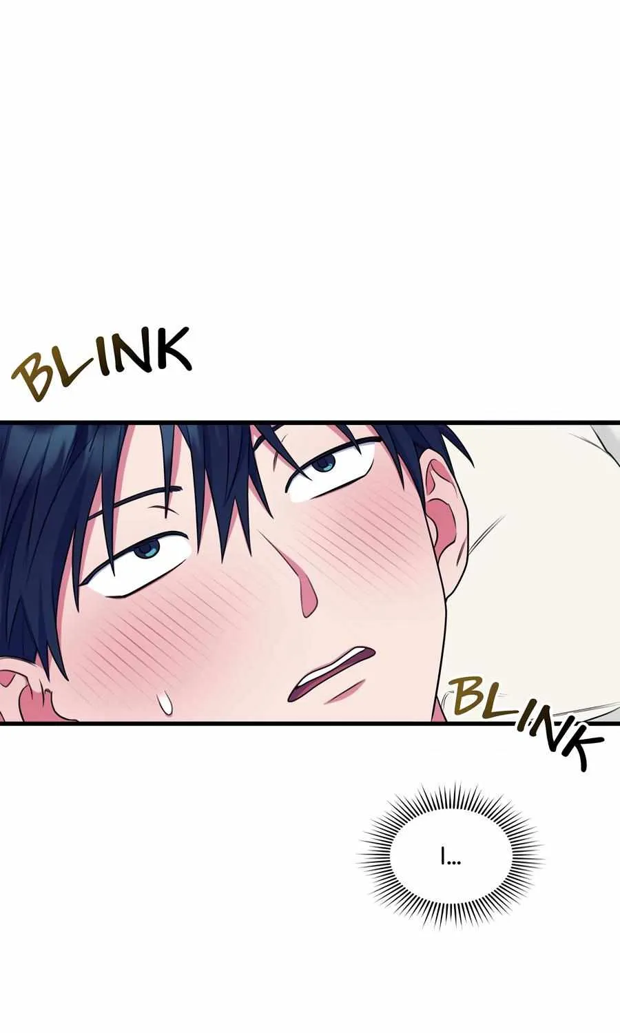 Just one Request Chapter 10 page 2 - 