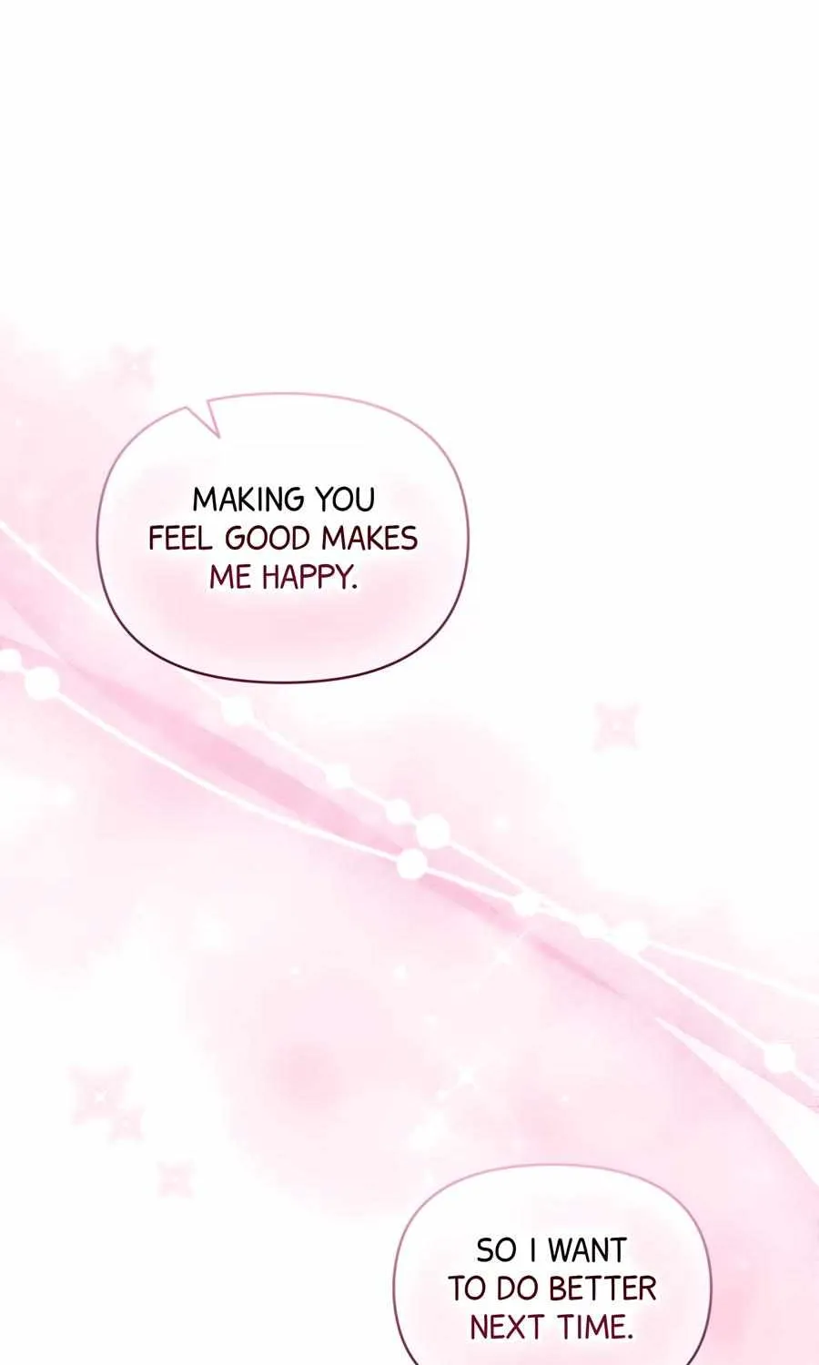 Just one Request Chapter 10 page 14 - 