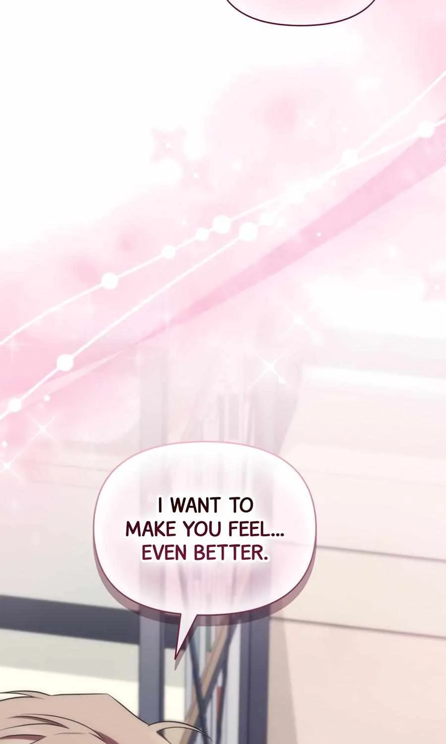 Just one Request Chapter 10 page 15 - 