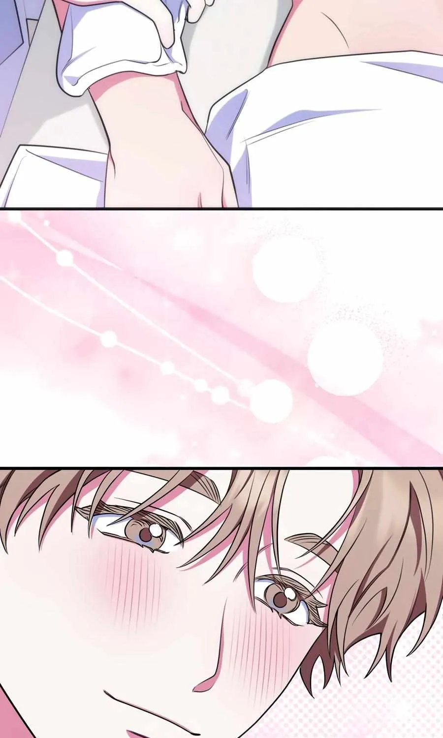Just one Request Chapter 10 page 17 - 