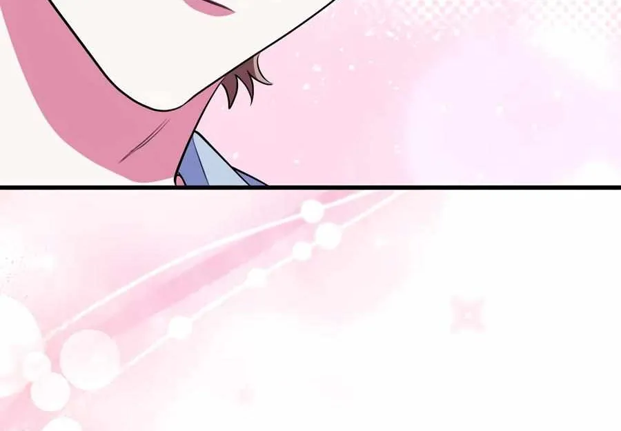 Just one Request Chapter 10 page 18 - 