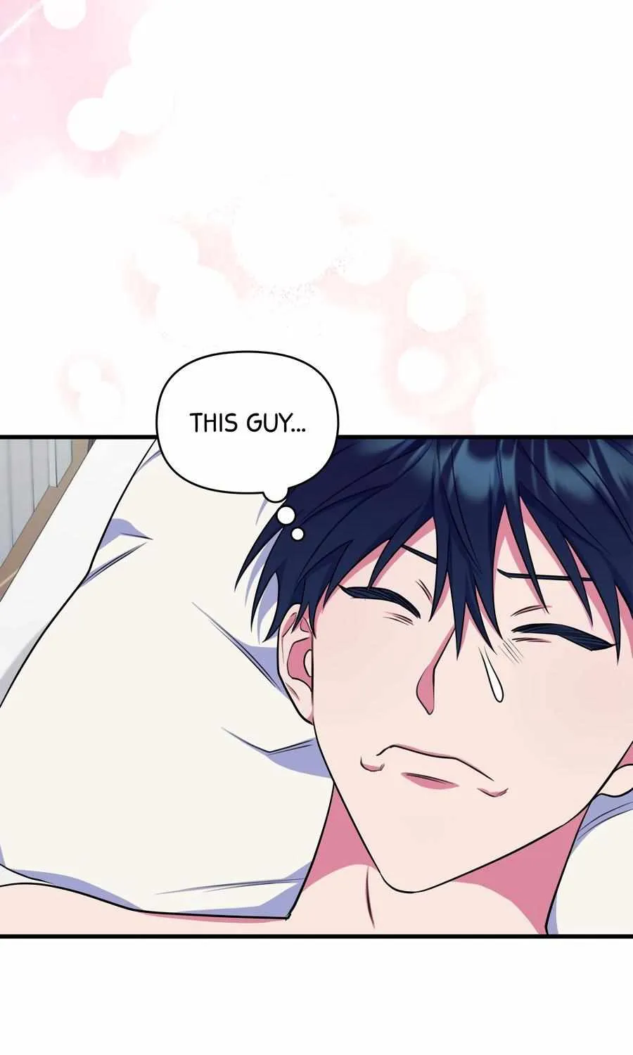 Just one Request Chapter 10 page 19 - 