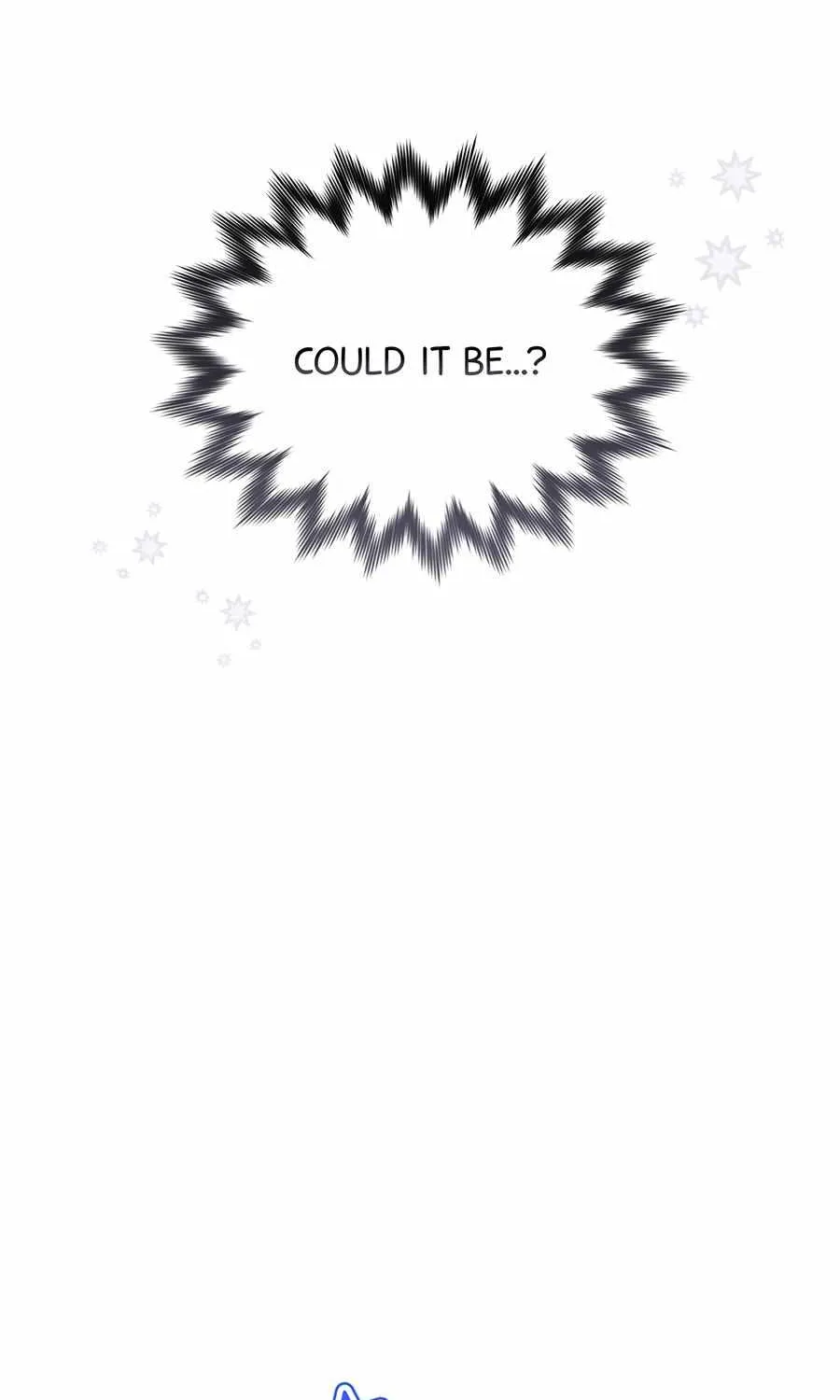 Just one Request Chapter 10 page 20 - 