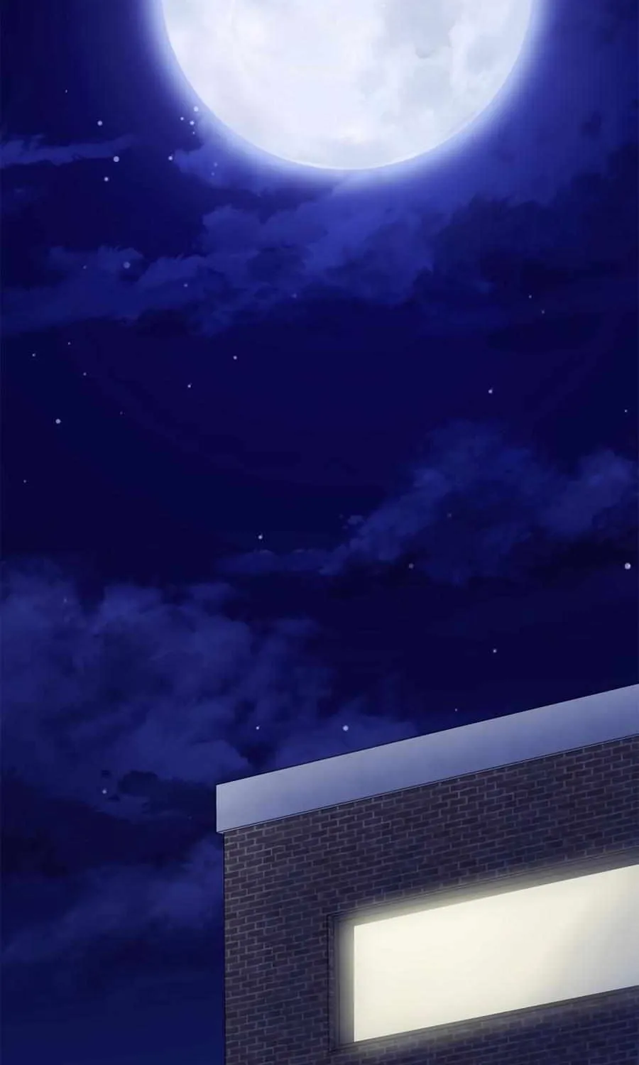 Just one Request Chapter 10 page 22 - 