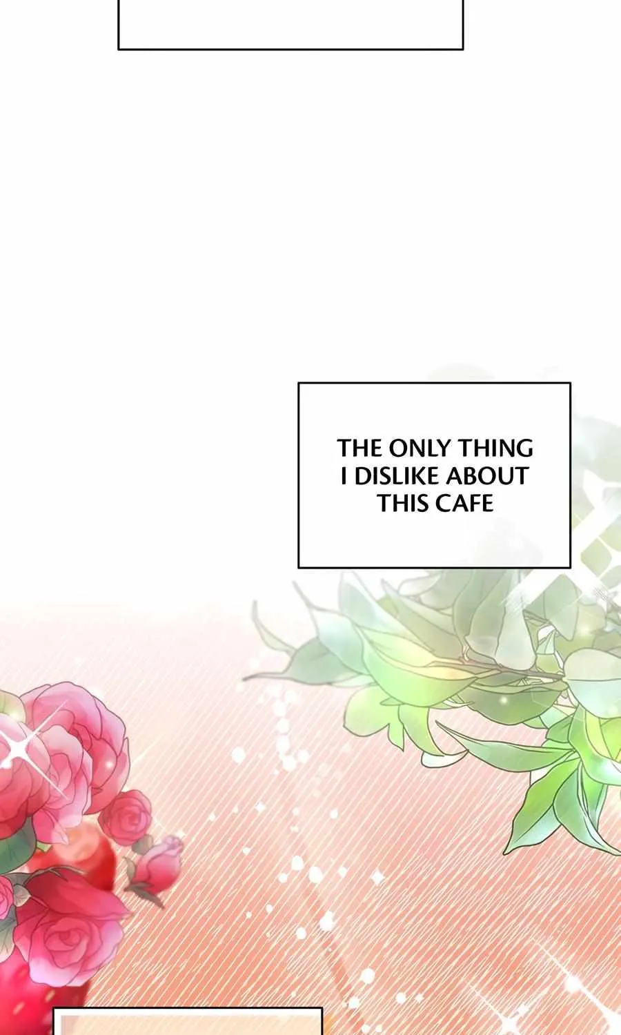 Just one Request Chapter 10 page 27 - 