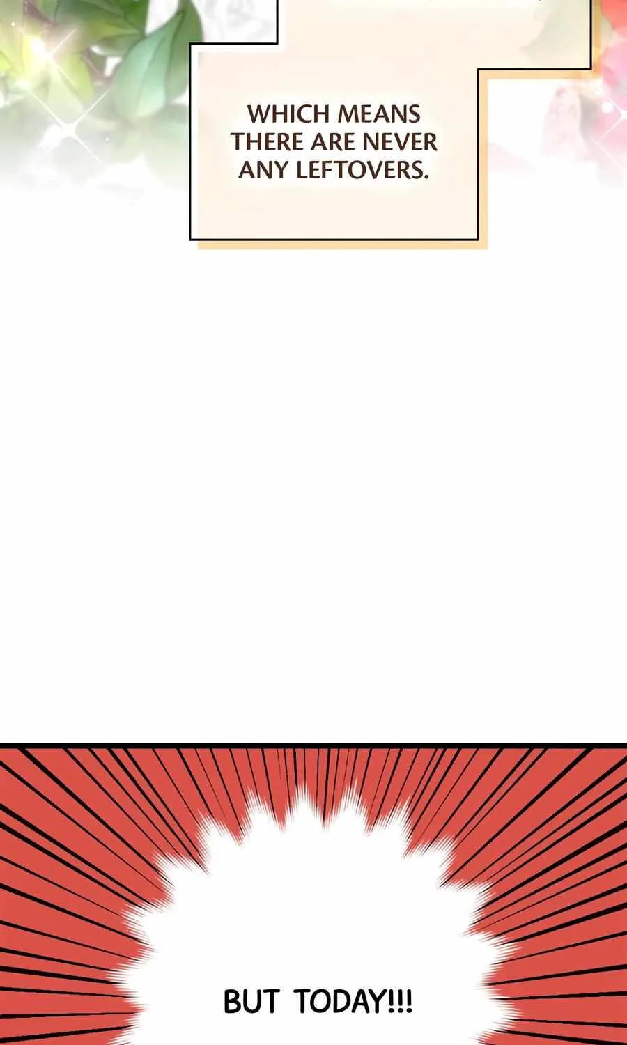 Just one Request Chapter 10 page 29 - 