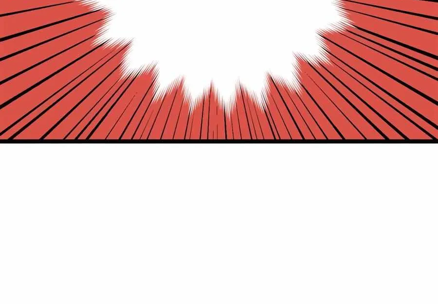 Just one Request Chapter 10 page 30 - 
