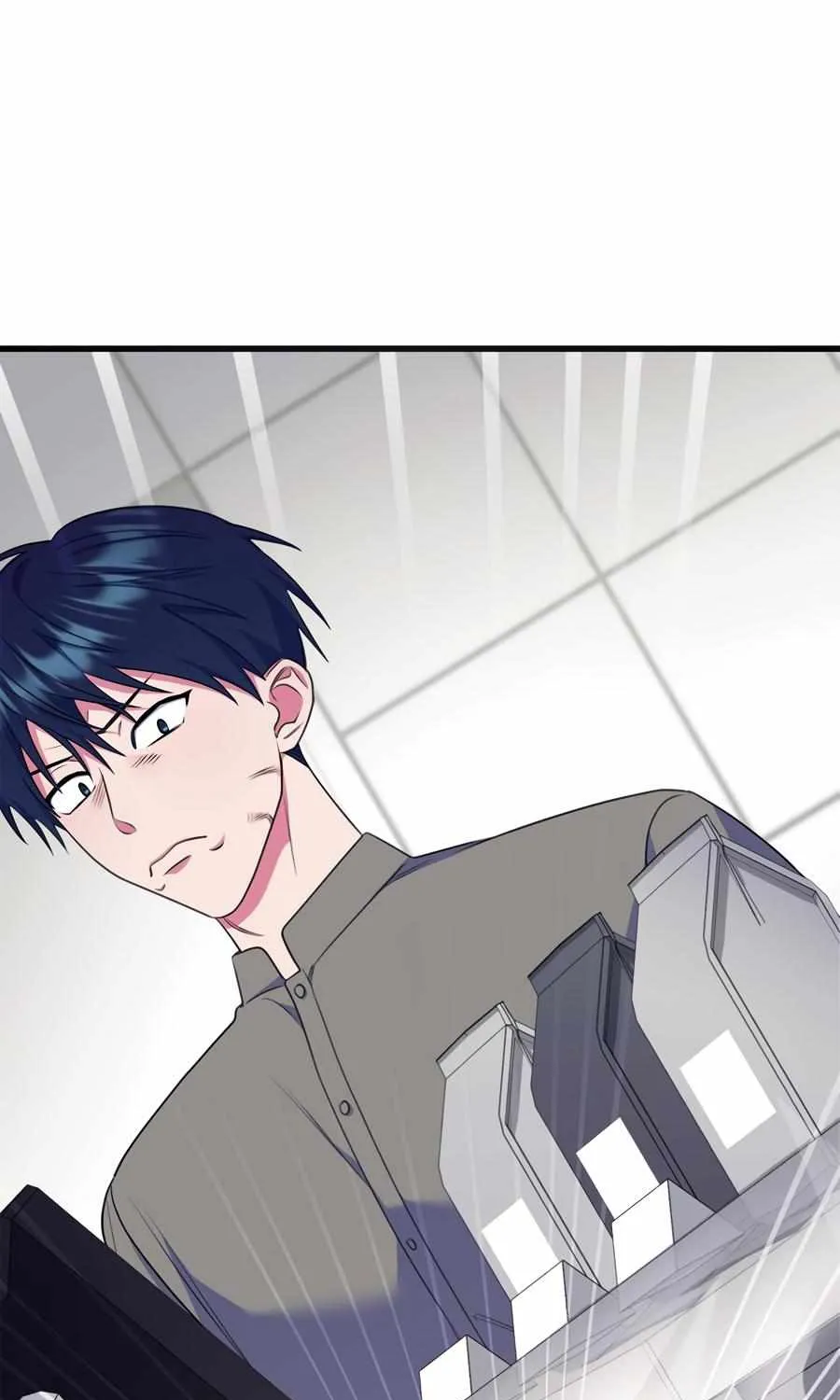 Just one Request Chapter 10 page 31 - 