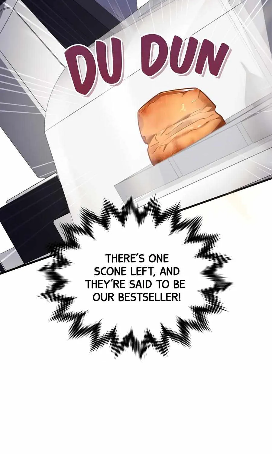 Just one Request Chapter 10 page 32 - 