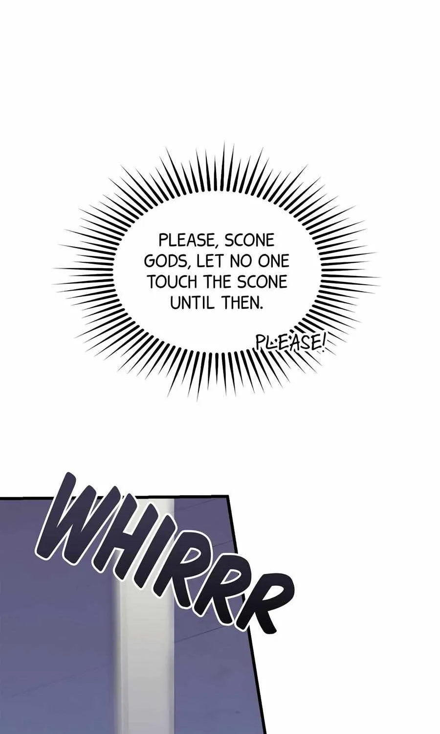 Just one Request Chapter 10 page 34 - 