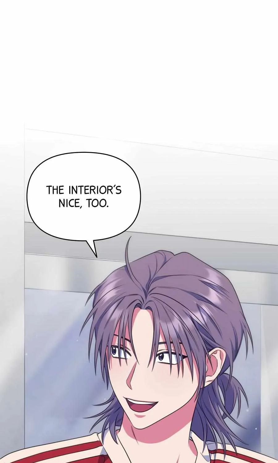 Just one Request Chapter 10 page 37 - 