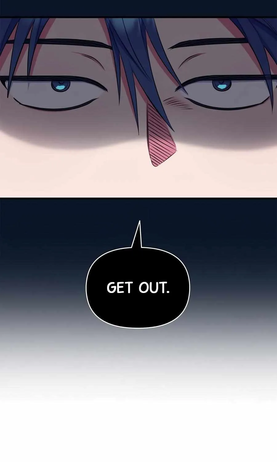 Just one Request Chapter 10 page 39 - 