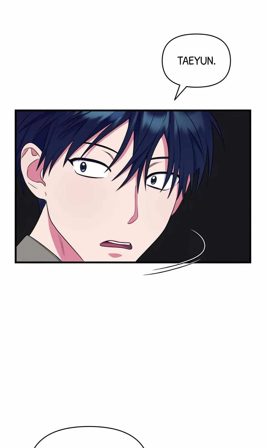 Just one Request Chapter 10 page 43 - 