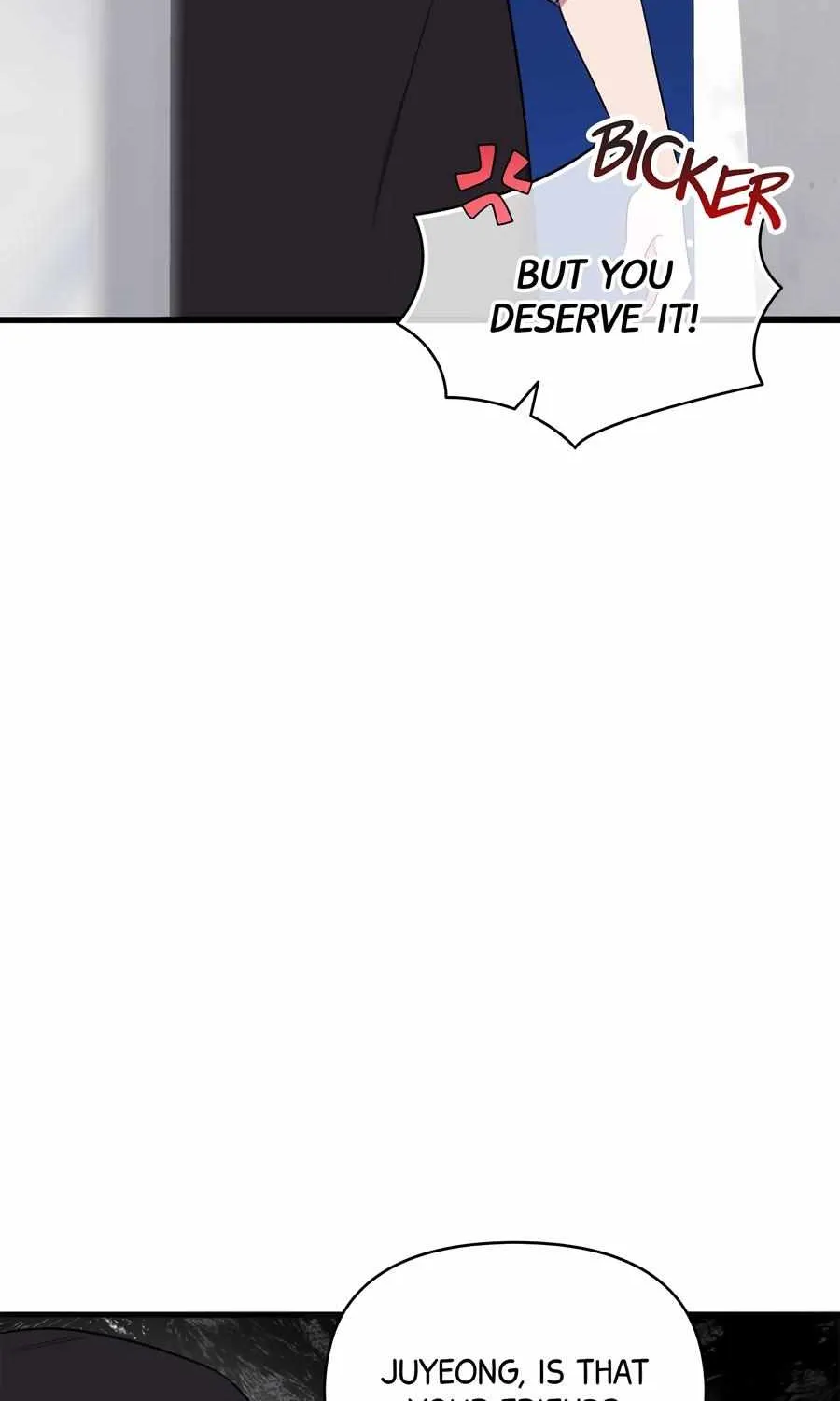 Just one Request Chapter 10 page 50 - 