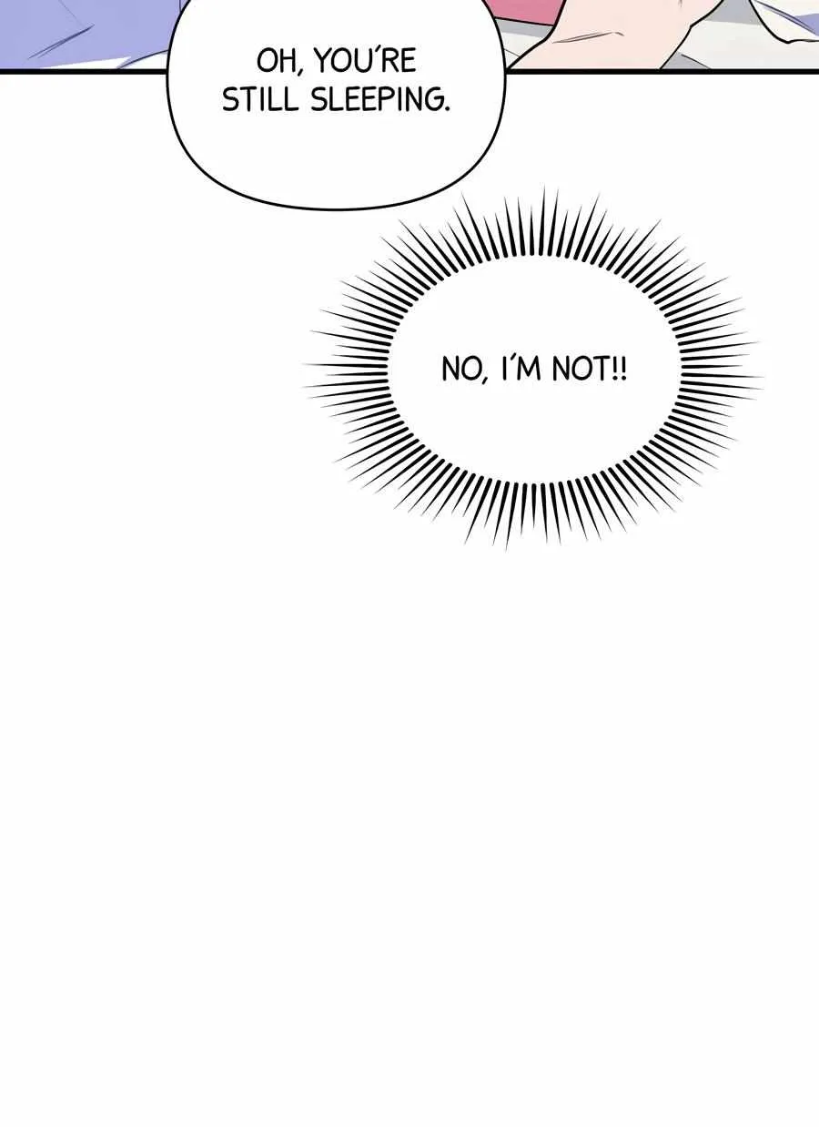 Just one Request Chapter 10 page 6 - 