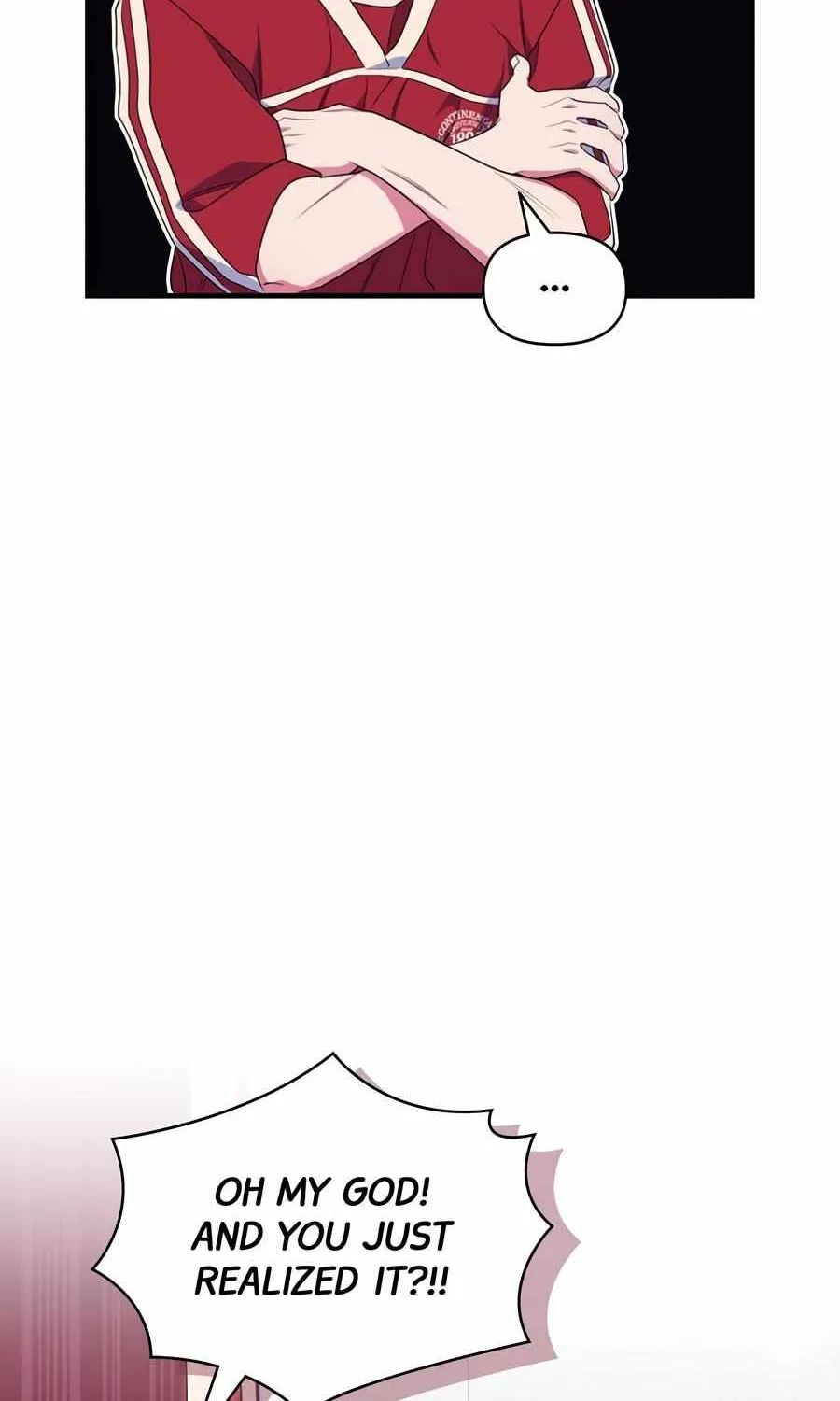 Just one Request Chapter 10 page 63 - 