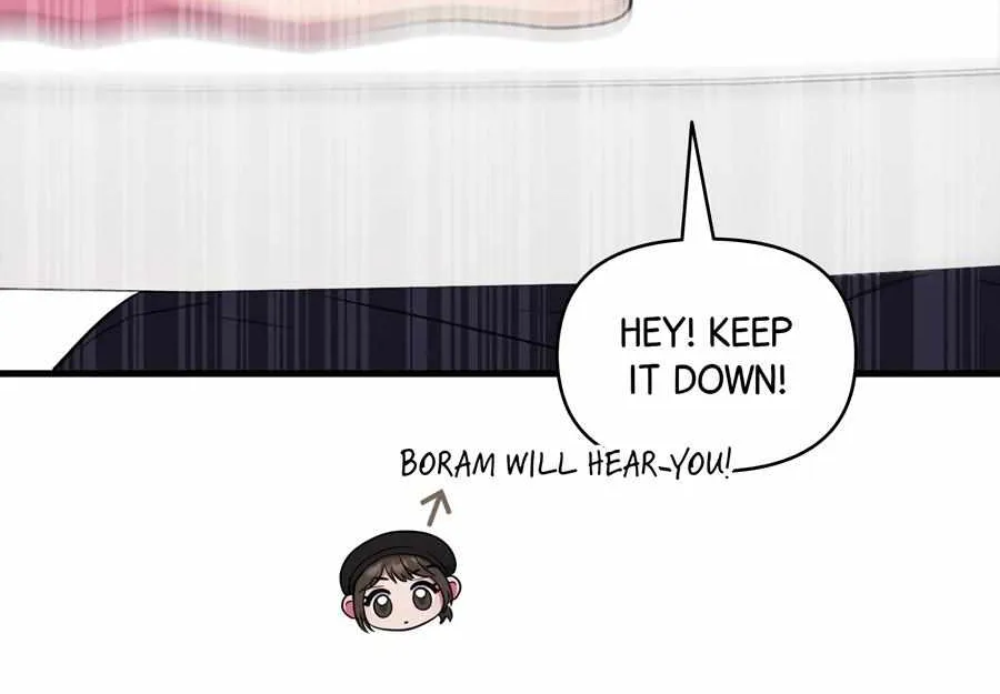 Just one Request Chapter 10 page 65 - 